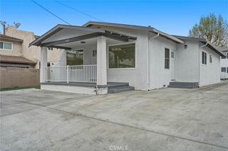 833 E Acacia, Glendale, CA 91205