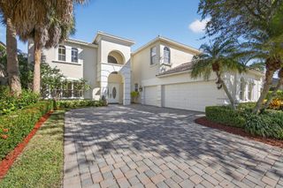 103 Villa Nueva Place, Palm Beach Gardens, FL 33418