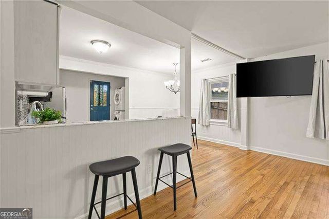 1763 Pennington Place SE, Atlanta, GA 30316