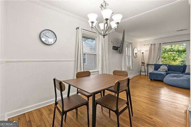 1763 Pennington Place SE, Atlanta, GA 30316