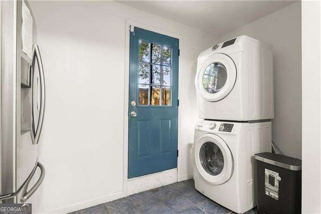 1763 Pennington Place SE, Atlanta, GA 30316