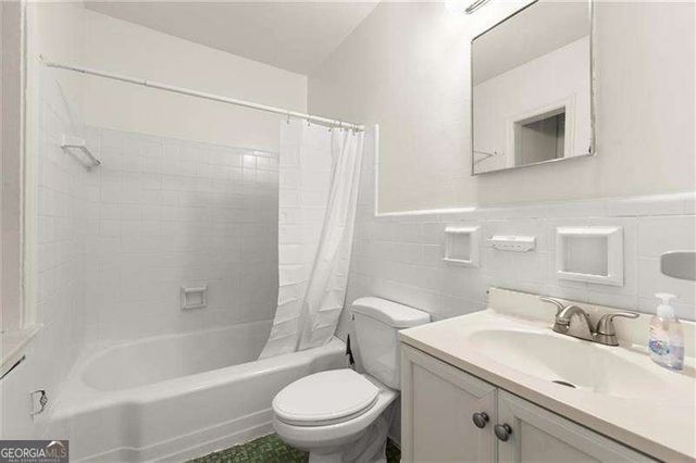 1763 Pennington Place SE, Atlanta, GA 30316