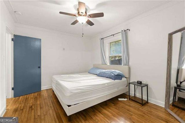 1763 Pennington Place SE, Atlanta, GA 30316