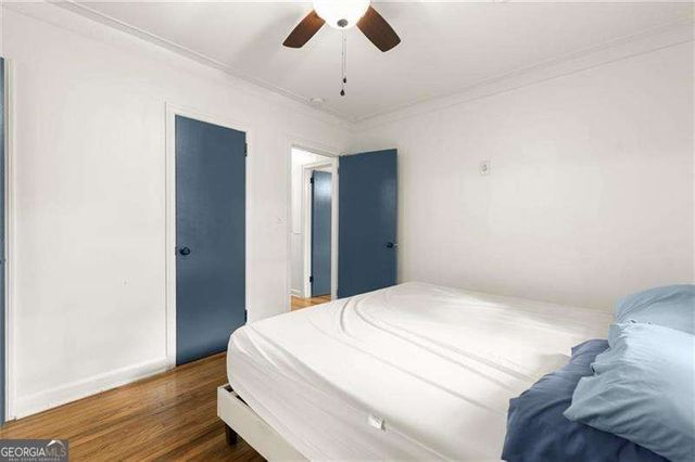 1763 Pennington Place SE, Atlanta, GA 30316