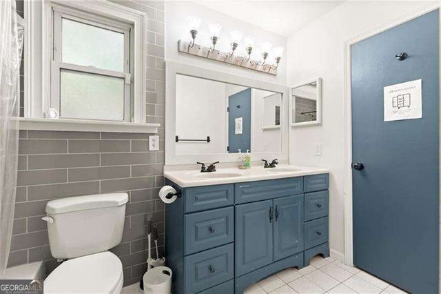 1763 Pennington Place SE, Atlanta, GA 30316