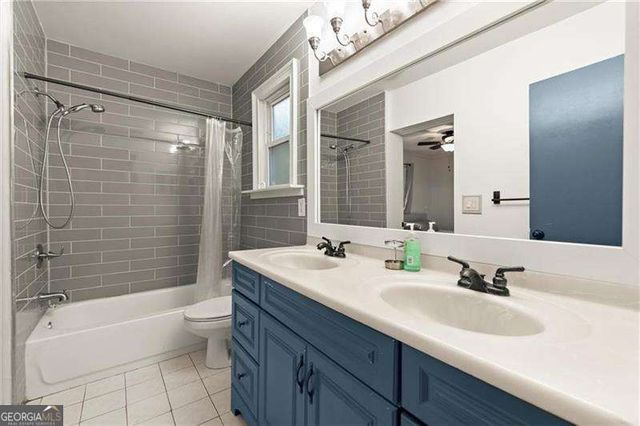 1763 Pennington Place SE, Atlanta, GA 30316