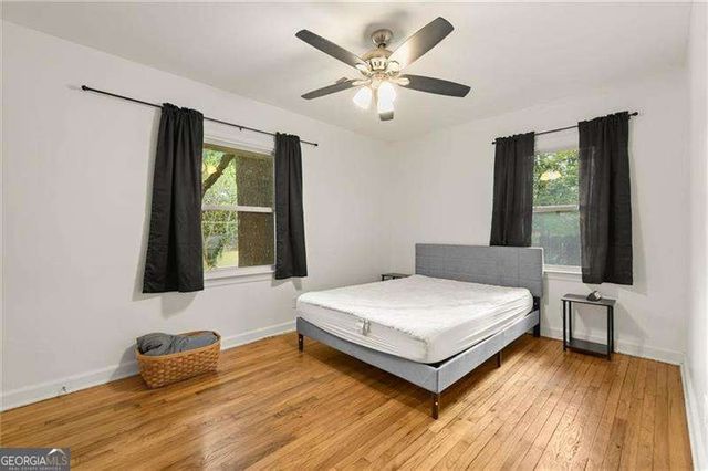 1763 Pennington Place SE, Atlanta, GA 30316