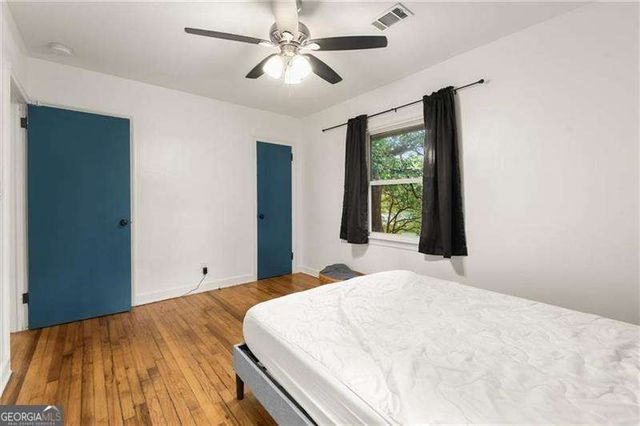 1763 Pennington Place SE, Atlanta, GA 30316