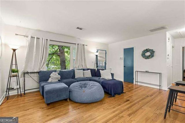 1763 Pennington Place SE, Atlanta, GA 30316