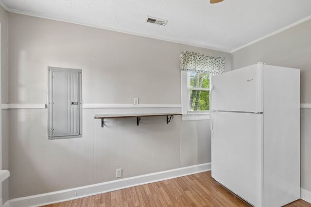 211 Rushwood Dr, Murfreesboro, TN 37130