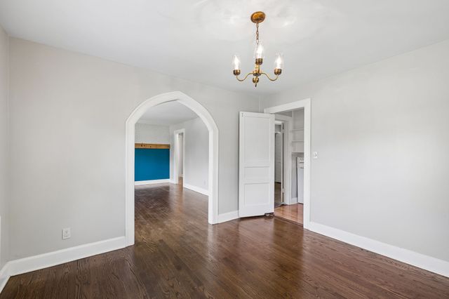 211 Rushwood Dr, Murfreesboro, TN 37130