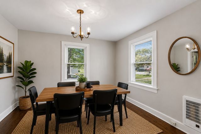 211 Rushwood Dr, Murfreesboro, TN 37130