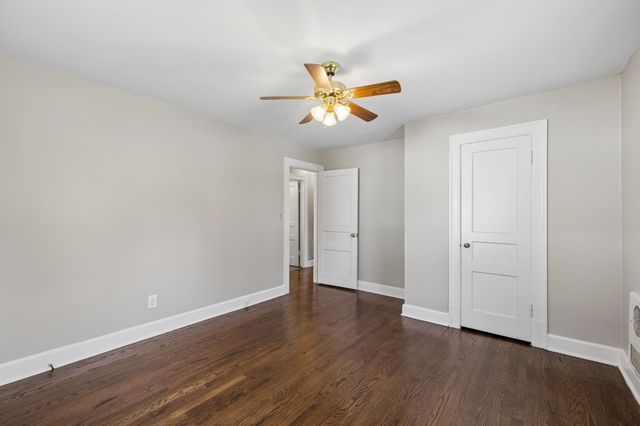 211 Rushwood Dr, Murfreesboro, TN 37130