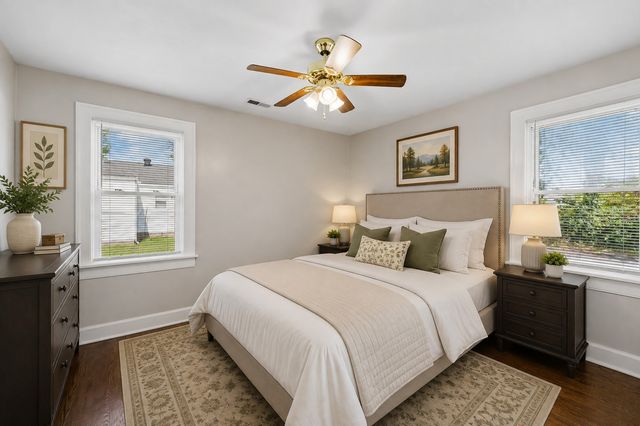 211 Rushwood Dr, Murfreesboro, TN 37130