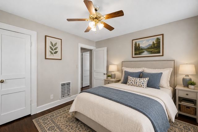 211 Rushwood Dr, Murfreesboro, TN 37130
