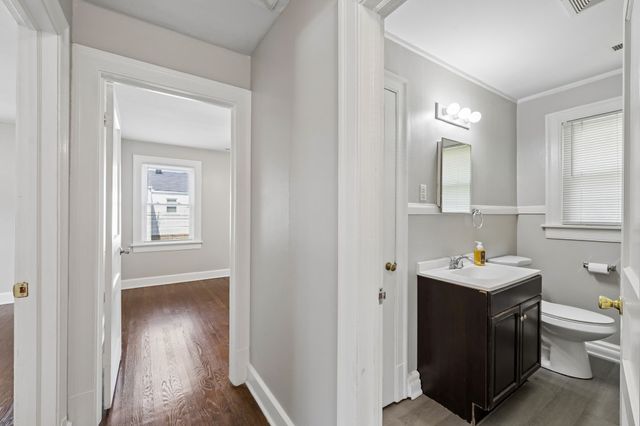211 Rushwood Dr, Murfreesboro, TN 37130