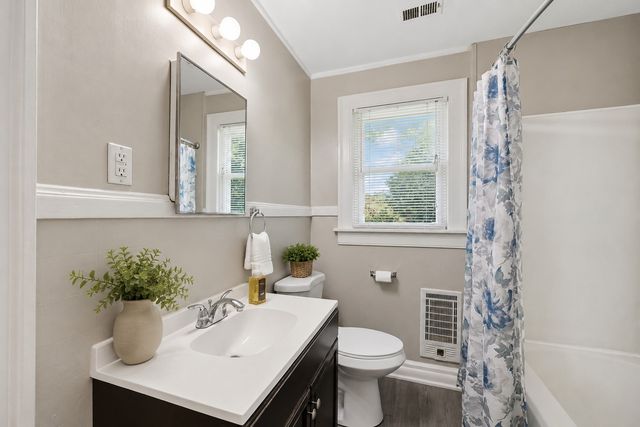 211 Rushwood Dr, Murfreesboro, TN 37130