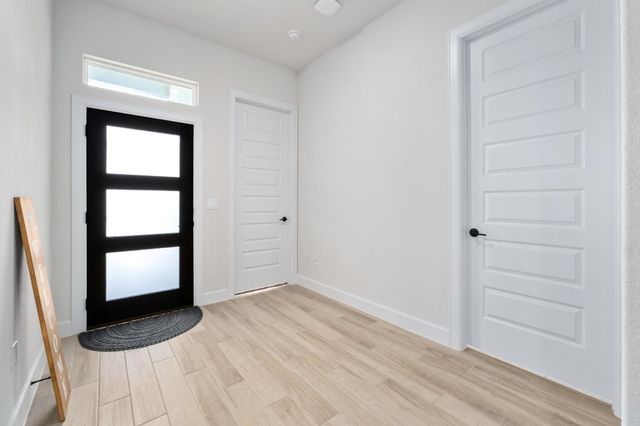 4513 Sea Salt DR, Austin, TX 78747