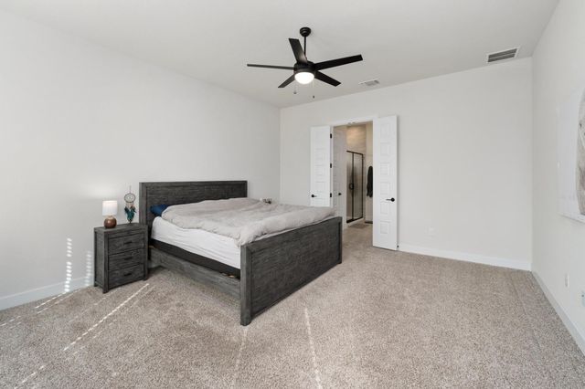 4513 Sea Salt DR, Austin, TX 78747