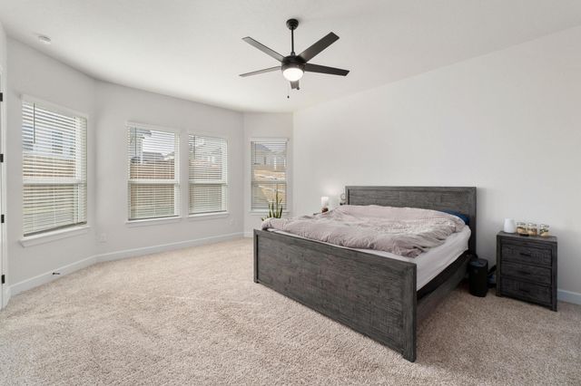 4513 Sea Salt DR, Austin, TX 78747