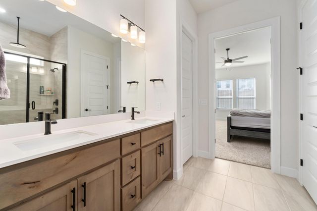 4513 Sea Salt DR, Austin, TX 78747