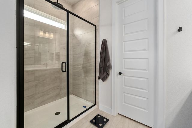 4513 Sea Salt DR, Austin, TX 78747