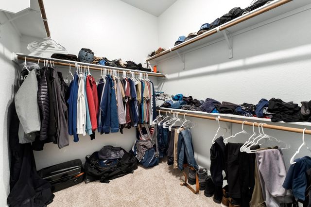 4513 Sea Salt DR, Austin, TX 78747