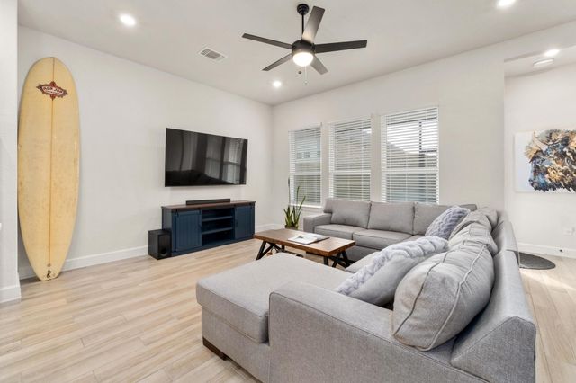 4513 Sea Salt DR, Austin, TX 78747