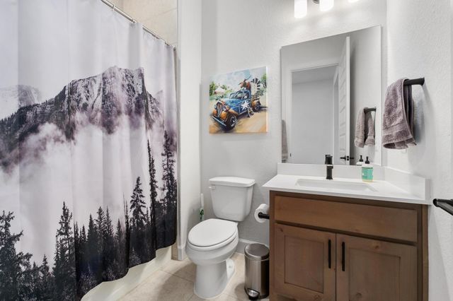 4513 Sea Salt DR, Austin, TX 78747