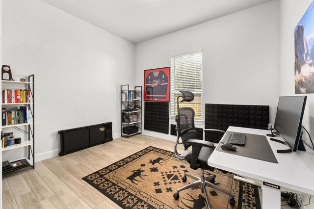 4513 Sea Salt DR, Austin, TX 78747