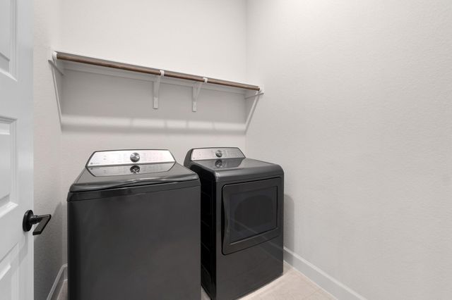 4513 Sea Salt DR, Austin, TX 78747