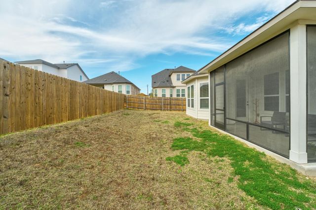 4513 Sea Salt DR, Austin, TX 78747