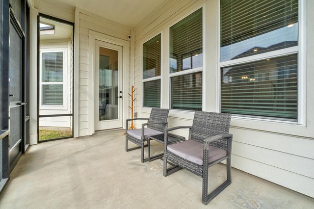 4513 Sea Salt DR, Austin, TX 78747