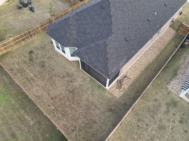 4513 Sea Salt DR, Austin, TX 78747