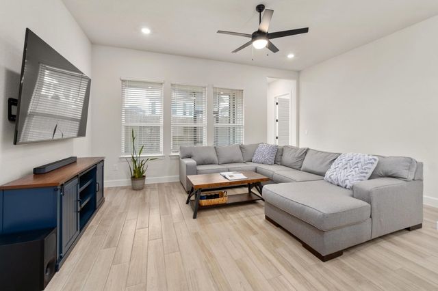 4513 Sea Salt DR, Austin, TX 78747