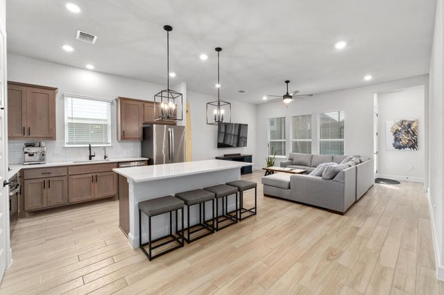 4513 Sea Salt DR, Austin, TX 78747