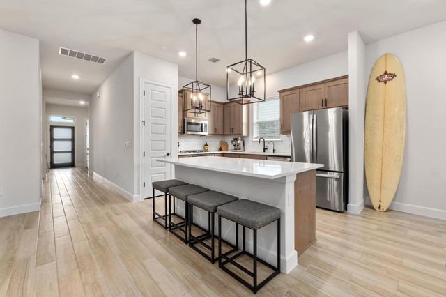 4513 Sea Salt DR, Austin, TX 78747