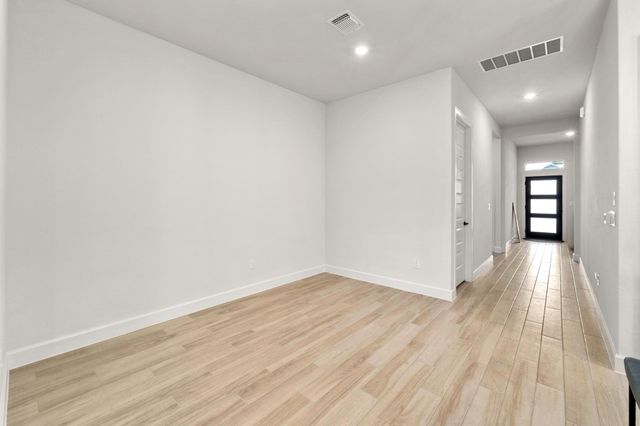 4513 Sea Salt DR, Austin, TX 78747