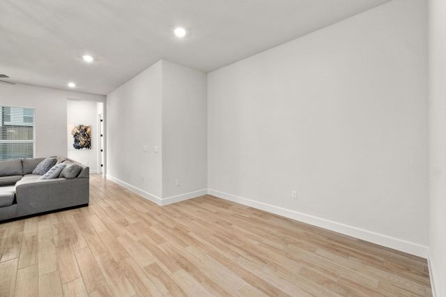 4513 Sea Salt DR, Austin, TX 78747