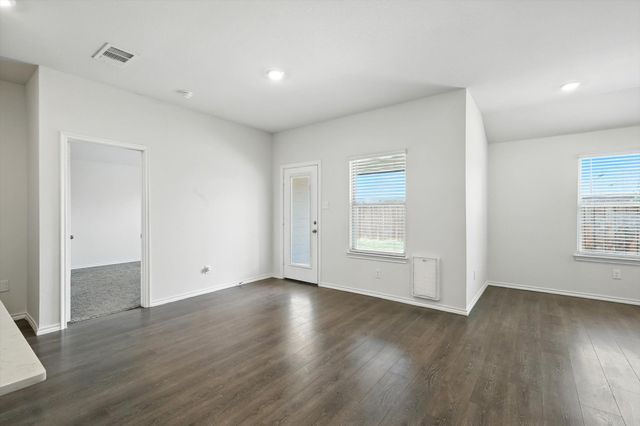 11112 W Pond, Providence Village, TX 76227