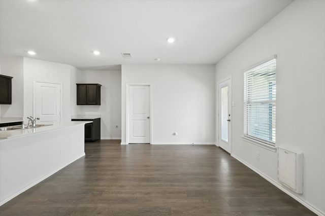 11112 W Pond, Providence Village, TX 76227