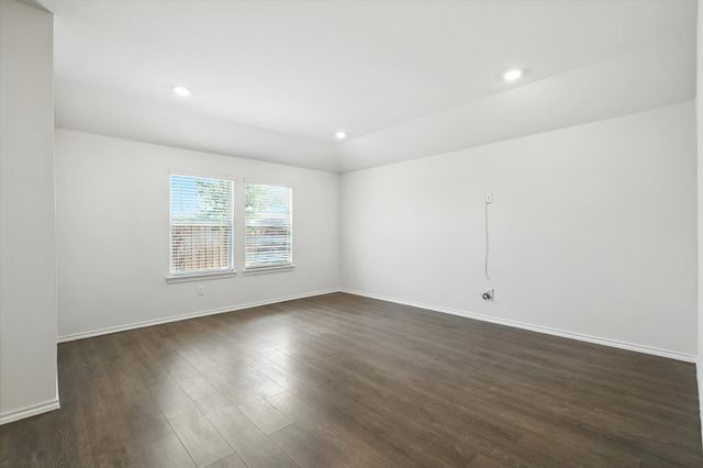 11112 W Pond, Providence Village, TX 76227