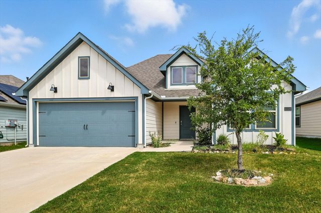 11112 W Pond, Providence Village, TX 76227