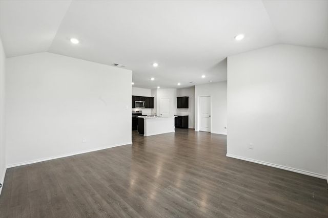 11112 W Pond, Providence Village, TX 76227