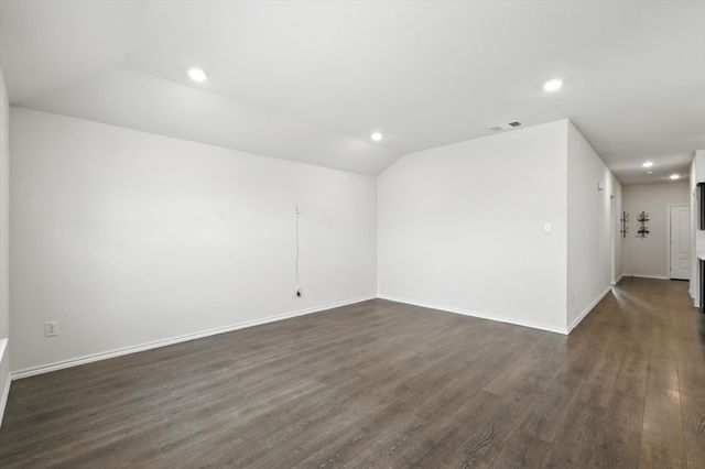 11112 W Pond, Providence Village, TX 76227