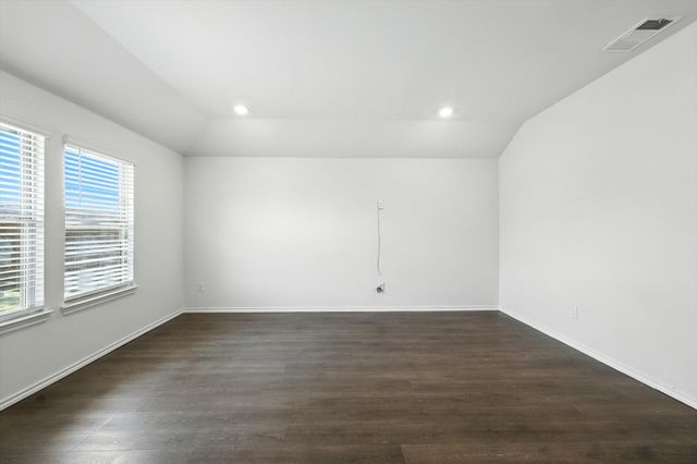 11112 W Pond, Providence Village, TX 76227