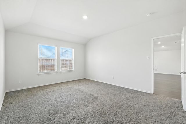 11112 W Pond, Providence Village, TX 76227
