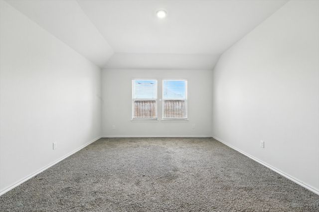 11112 W Pond, Providence Village, TX 76227