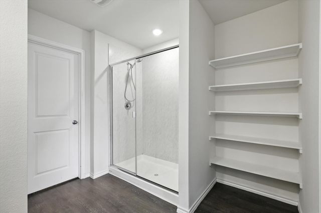 11112 W Pond, Providence Village, TX 76227