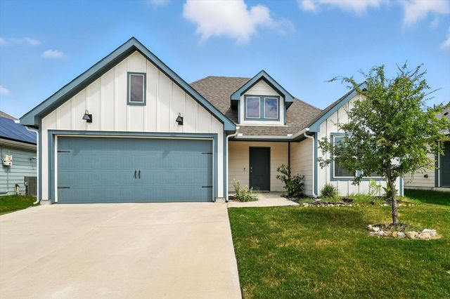 11112 W Pond, Providence Village, TX 76227